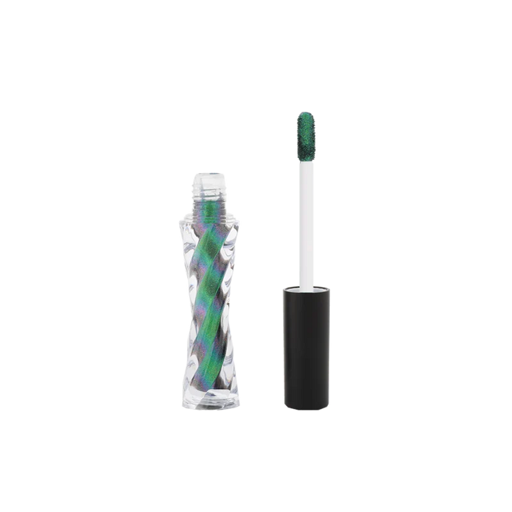 PRISMATIC CHROME MULTI-DIMENSIONAL LIQUID EYESHADOW
