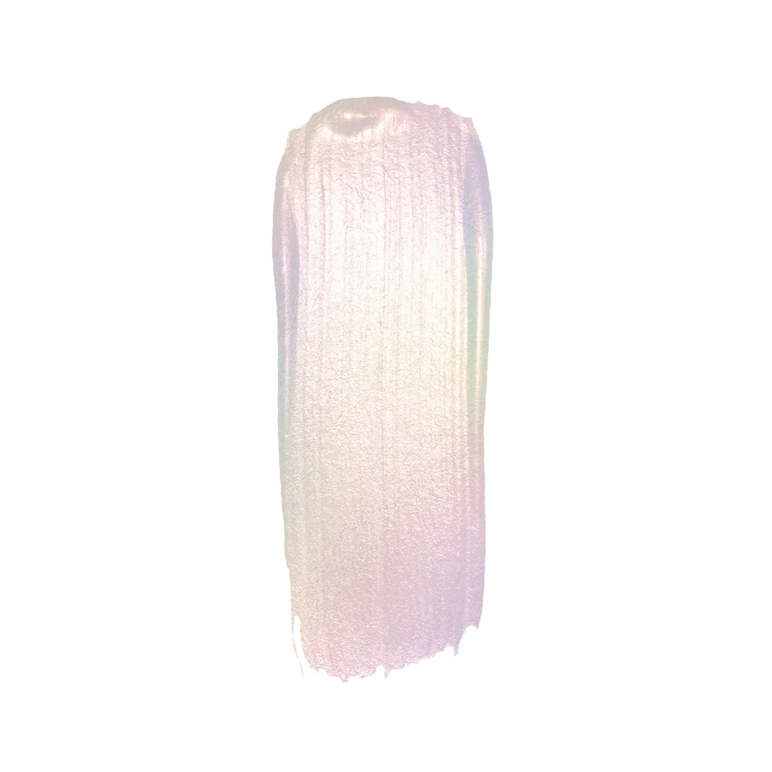 PRISMATIC CHROME MULTI-DIMENSIONAL LIQUID EYESHADOW