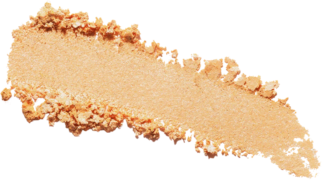 Pumpkin Spice | Baked Highlighter