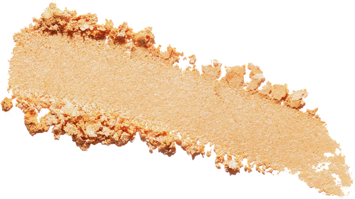 Pumpkin Spice | Baked Highlighter