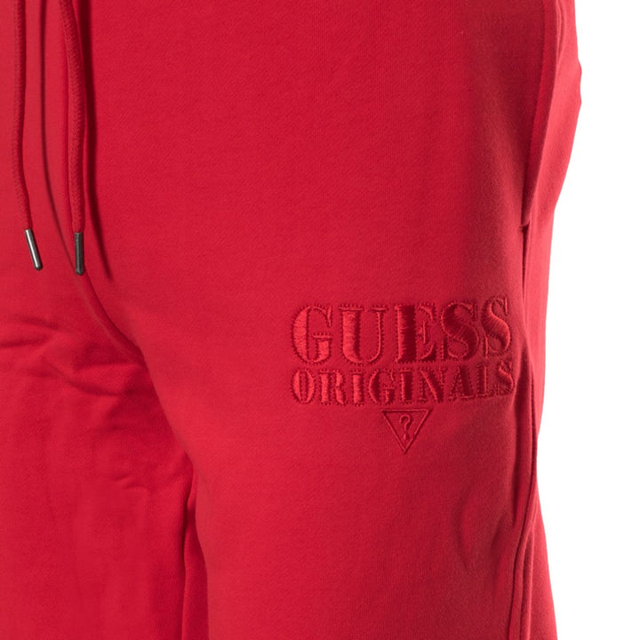 Guess Trousers