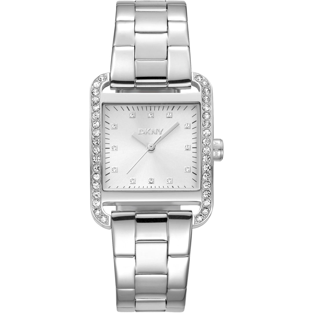 Dkny Watches