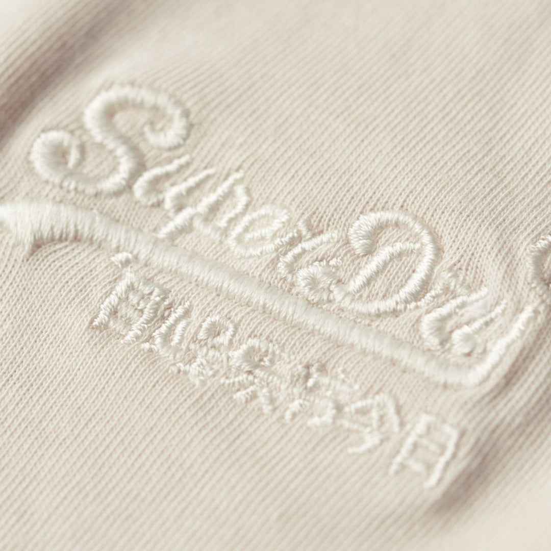 Superdry T-shirts