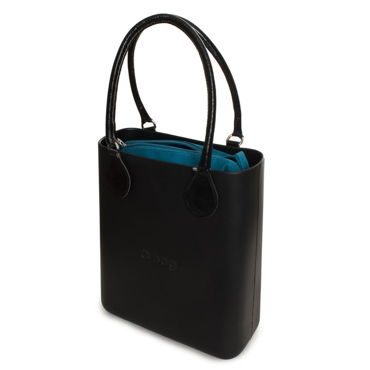 Obag Shoulder bags