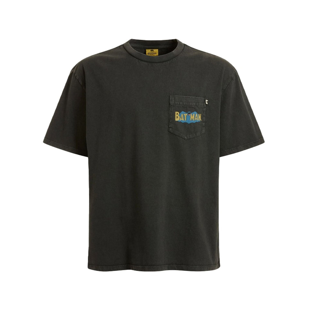Guess T-shirts