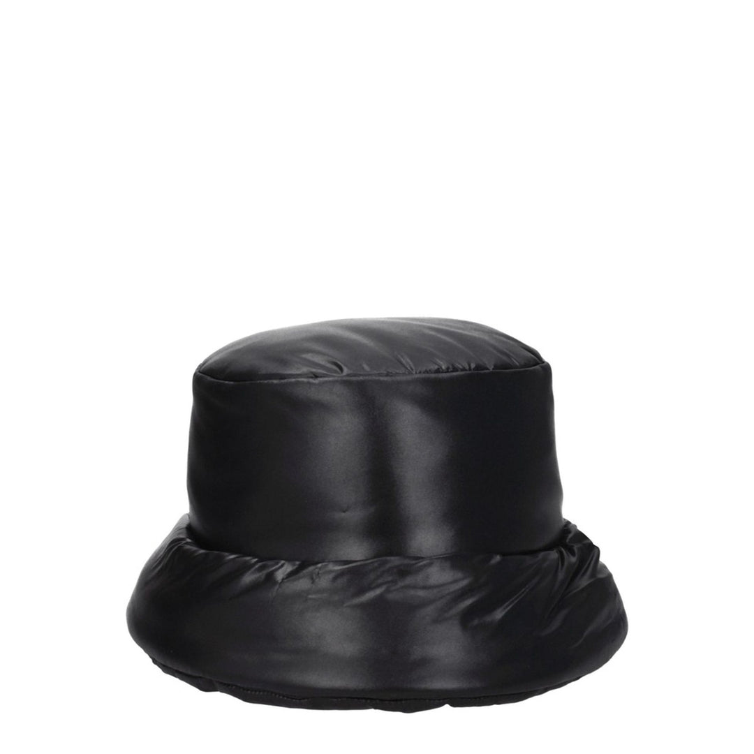 Versace Caps
