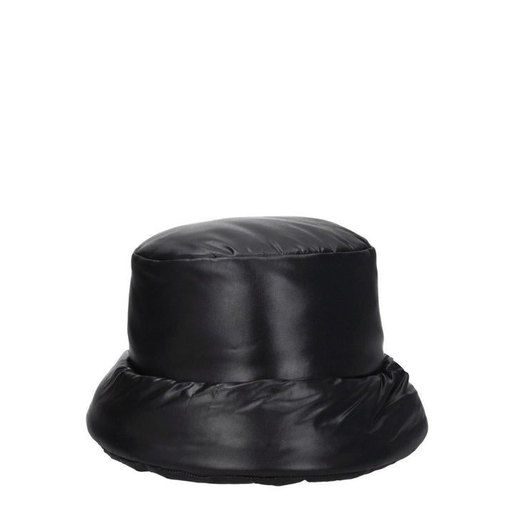 Versace Caps