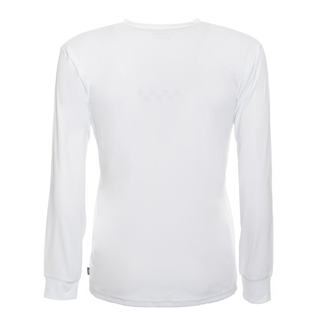 Vans T-shirts