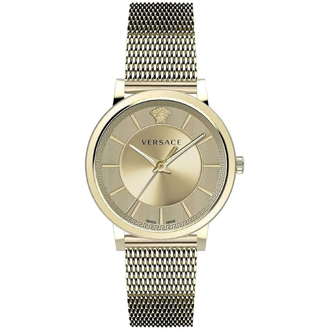 Versace Watches