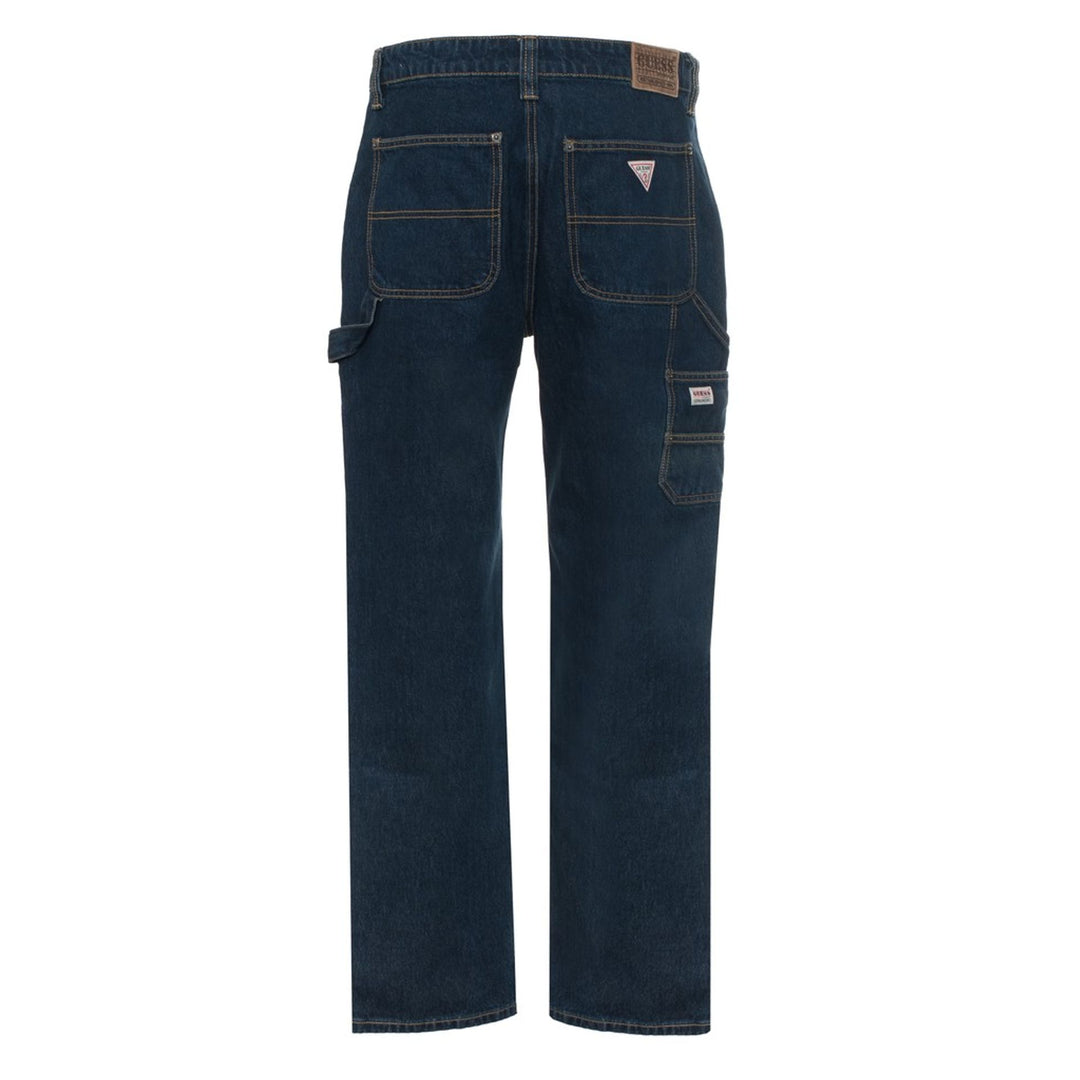 Guess Jeans