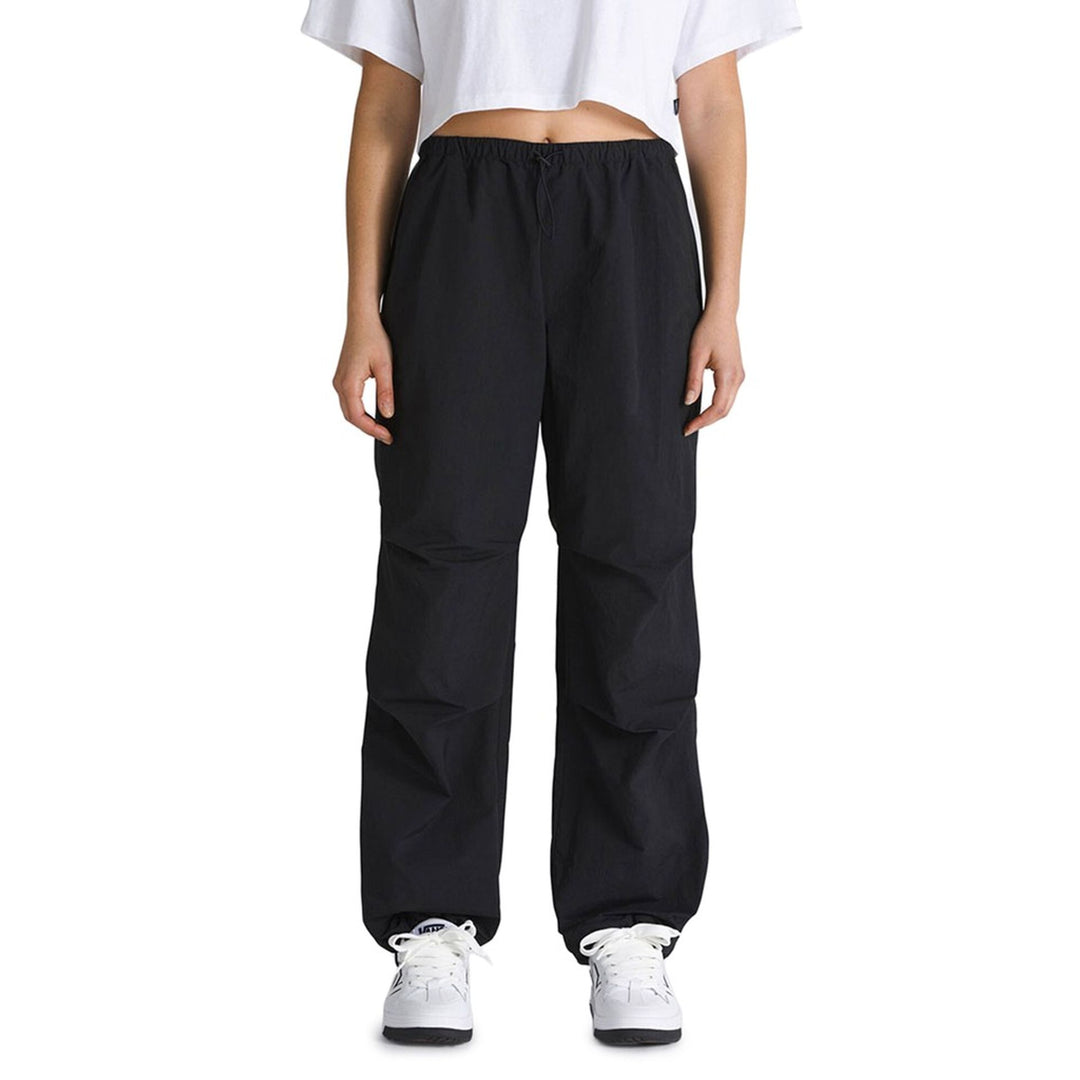 Vans Trousers