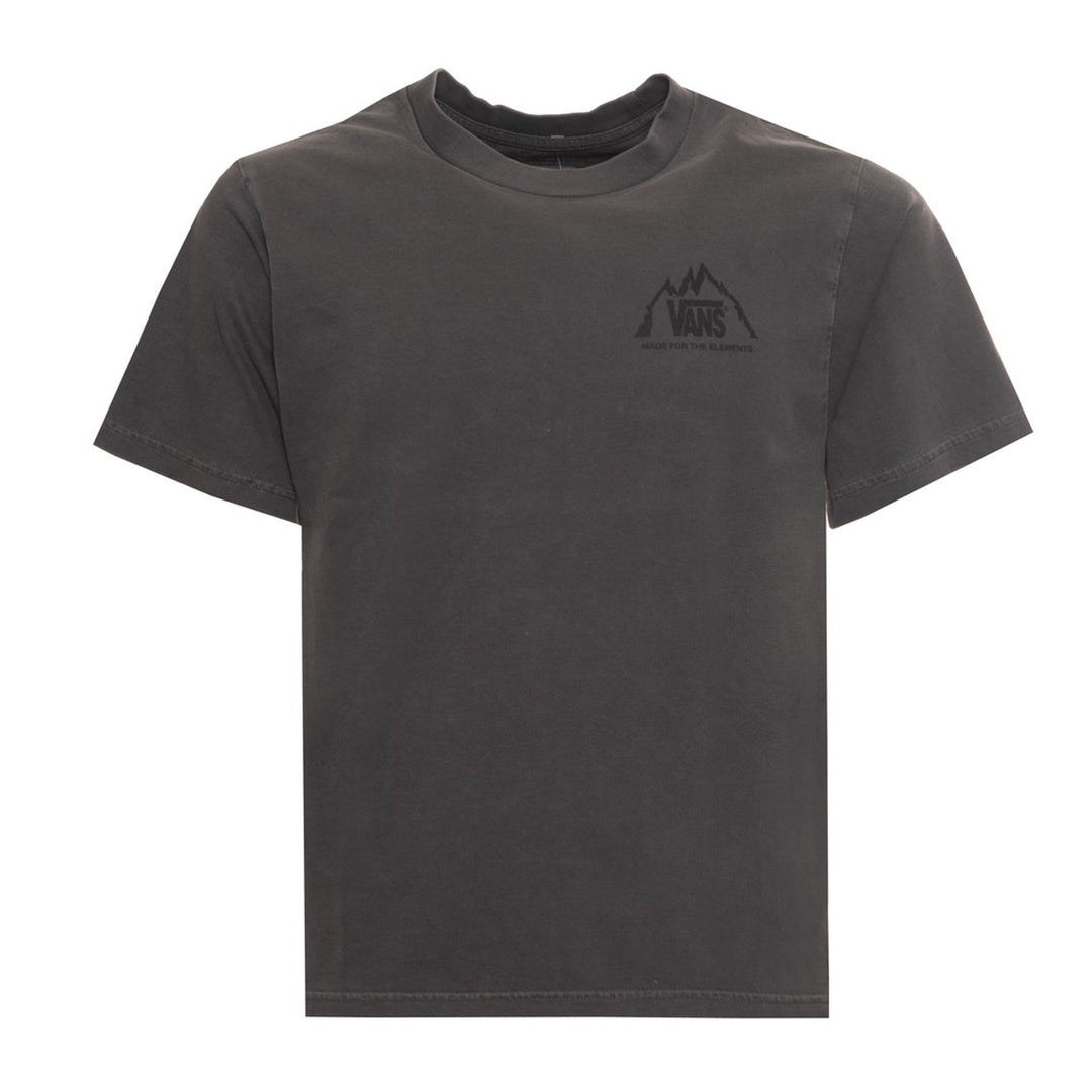 Vans T-shirts