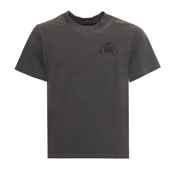 Vans T-shirts