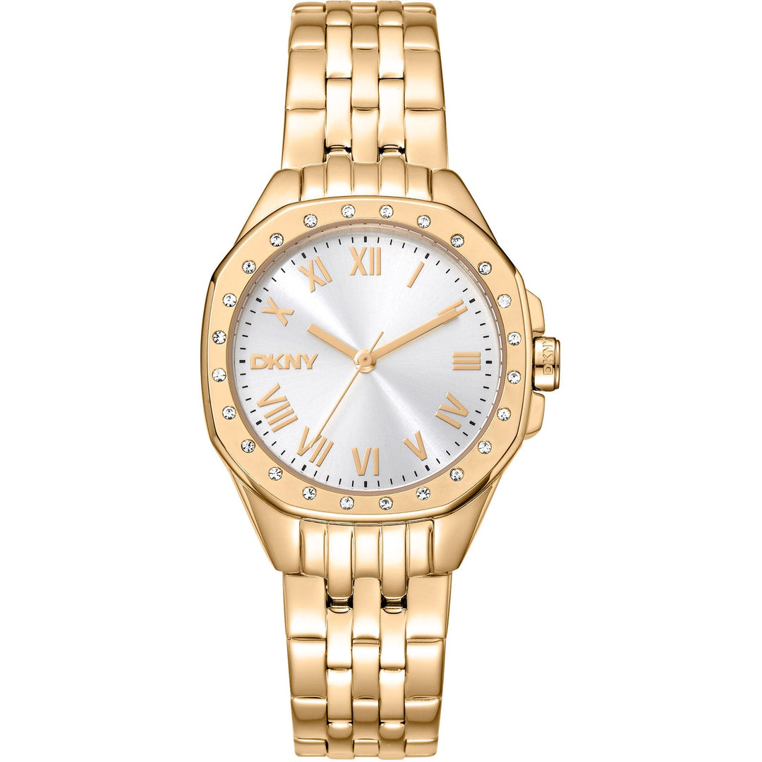 Dkny Watches