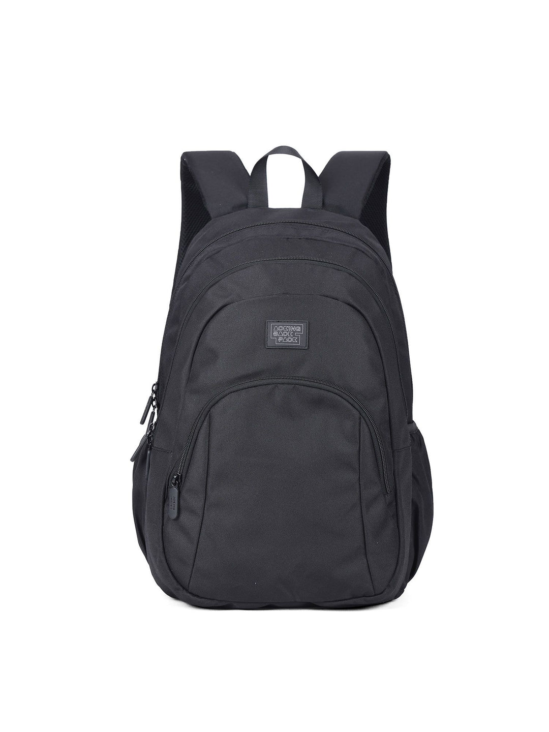 XN3632-5