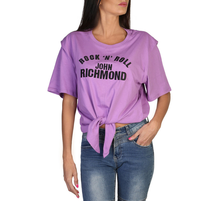 Richmond - HWP23057TS