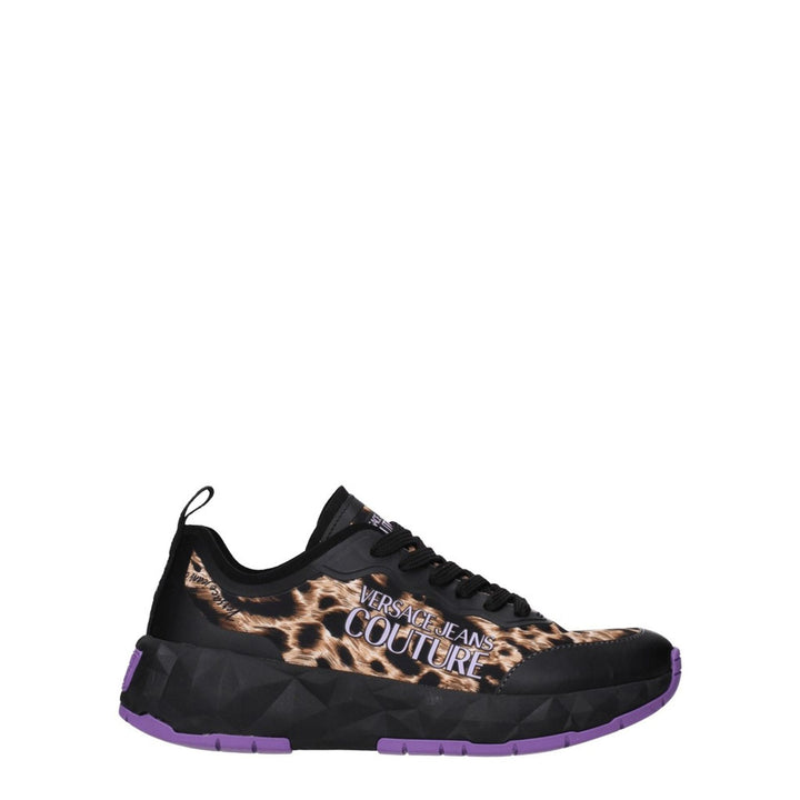 Versace Sneakers