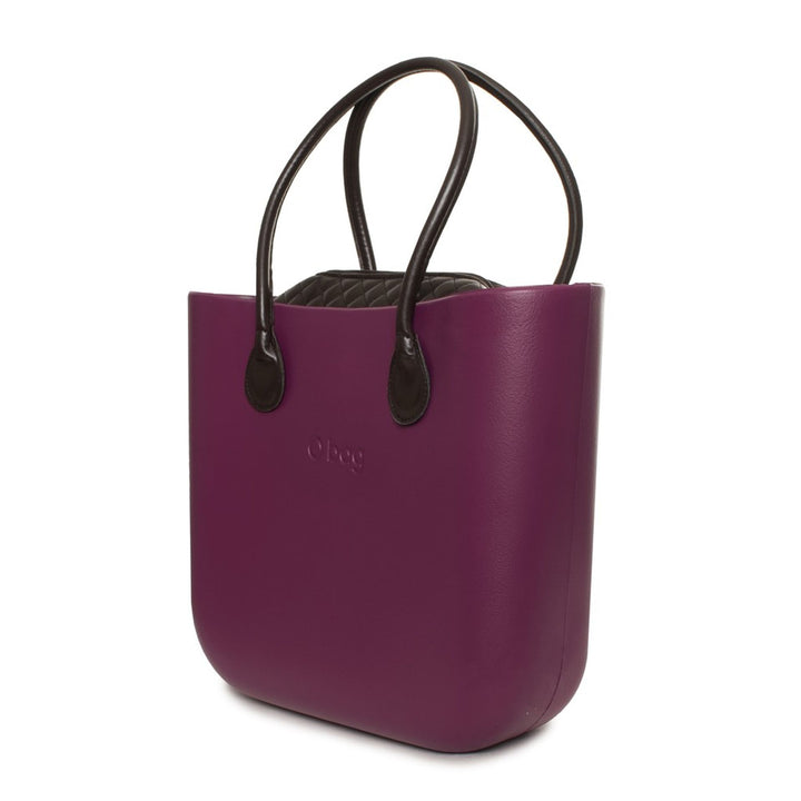 Obag Crossbody Bags