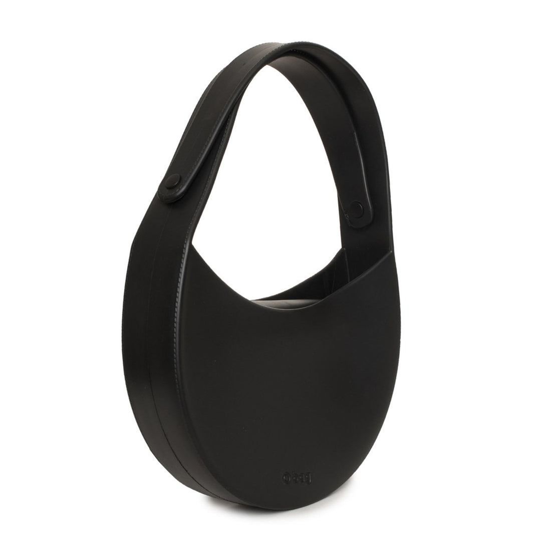 Obag Shoulder bags