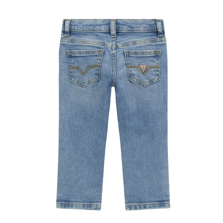 Guess Jeans