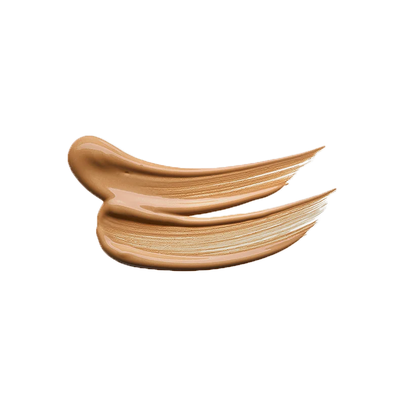 WEST COAST GLOW | RADIANT LIQUID BRONZER