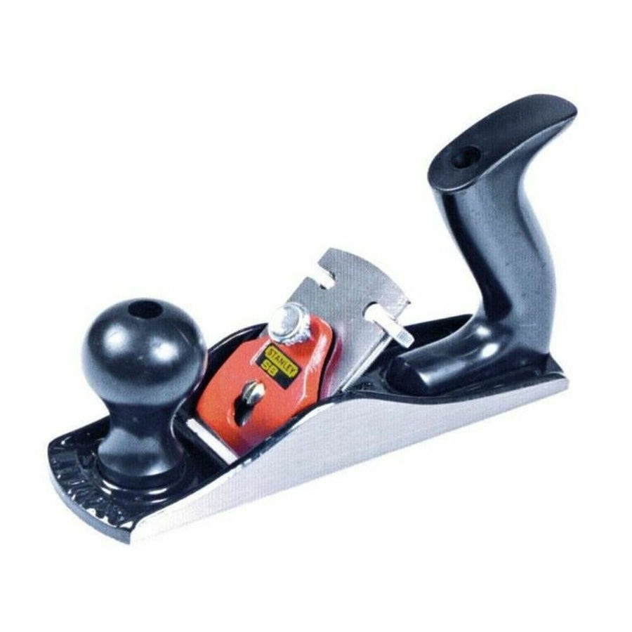 V6HC4BB430B17947A0F01D25F8A9ABF120FR7137434P1