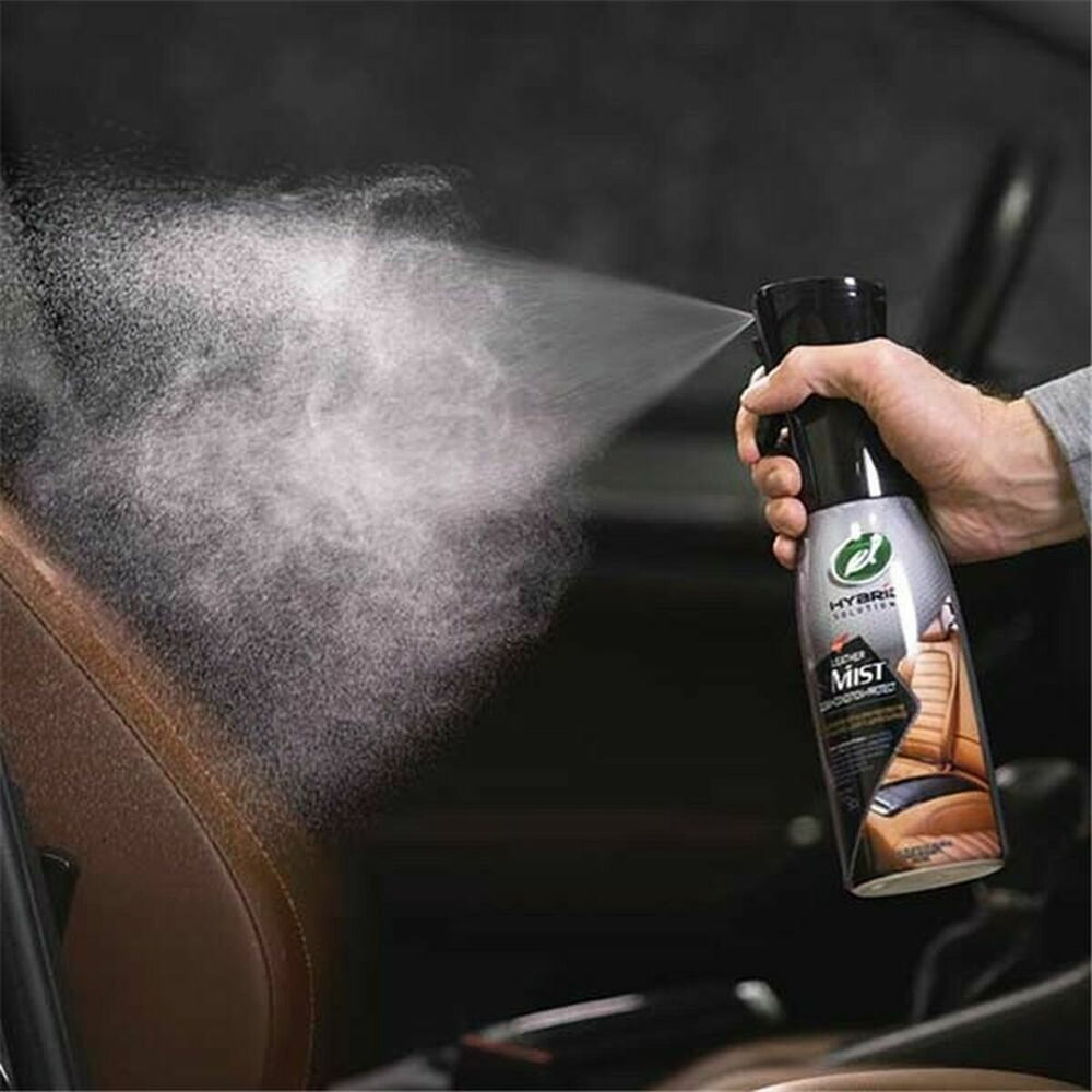 V11H2B221B8E022B3A9AB4FC95DC9693E4DBR3523526P2