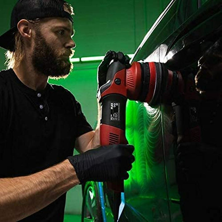 V6H212570E33D79D3354642962A5E2C5A14R5818374P3