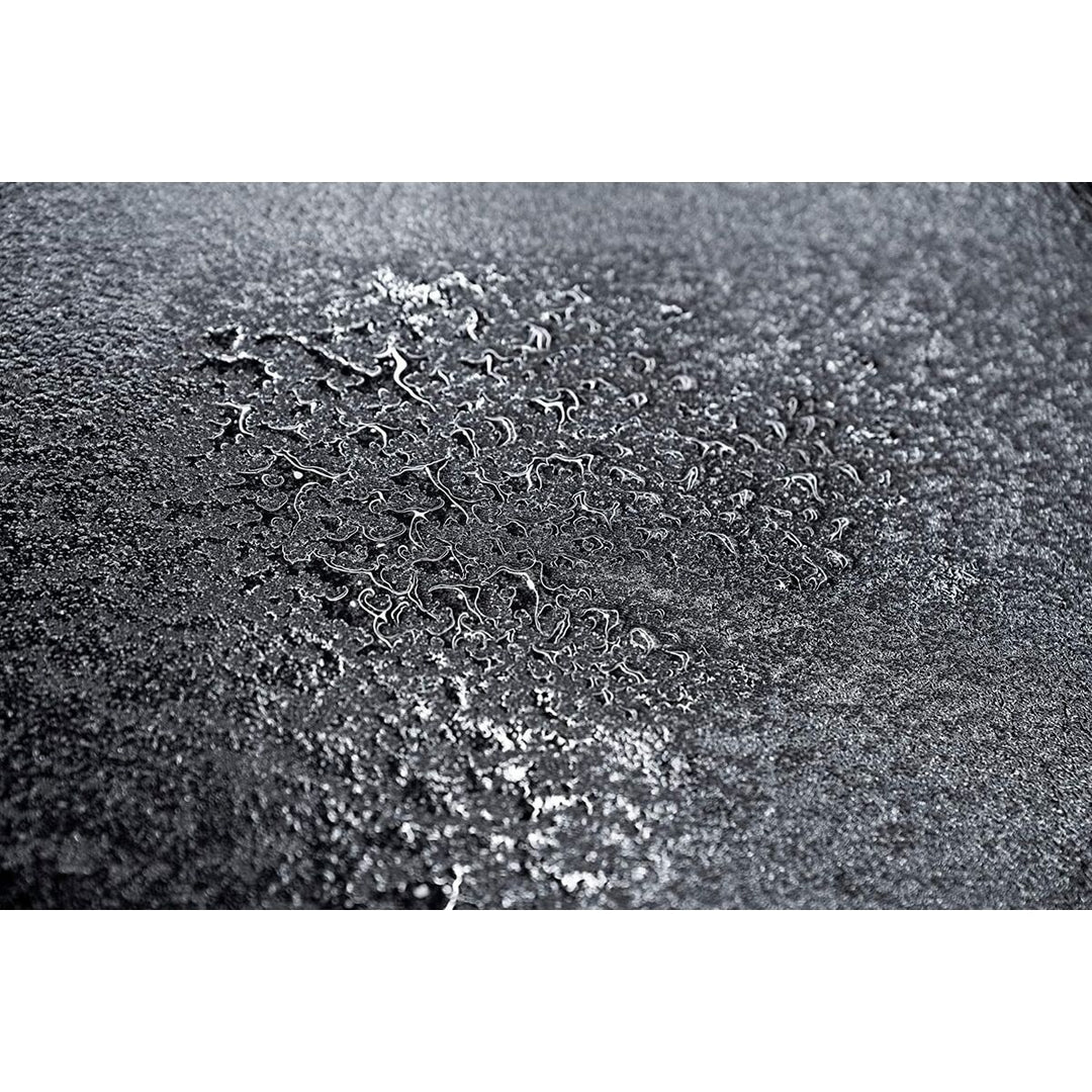 V6HCC31A3BCDF93719DAFC59C2433E9EAC0R4080396P4