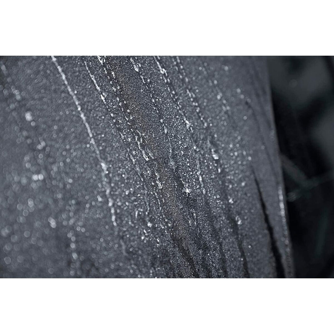 V6HEB2D76EC5BBCC6A9EAFC8210C77E0A05R4080398P3