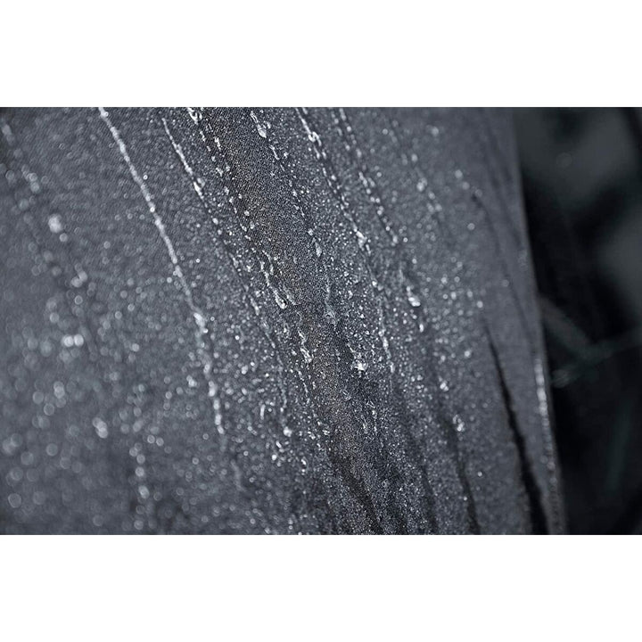 V6HEB2D76EC5BBCC6A9EAFC8210C77E0A05R4080398P3