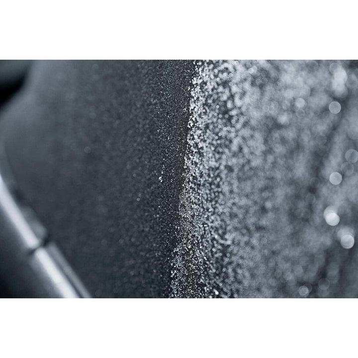 V6HC899A70D23CDB4E3EEF25F43F0B001BAR4080400P2