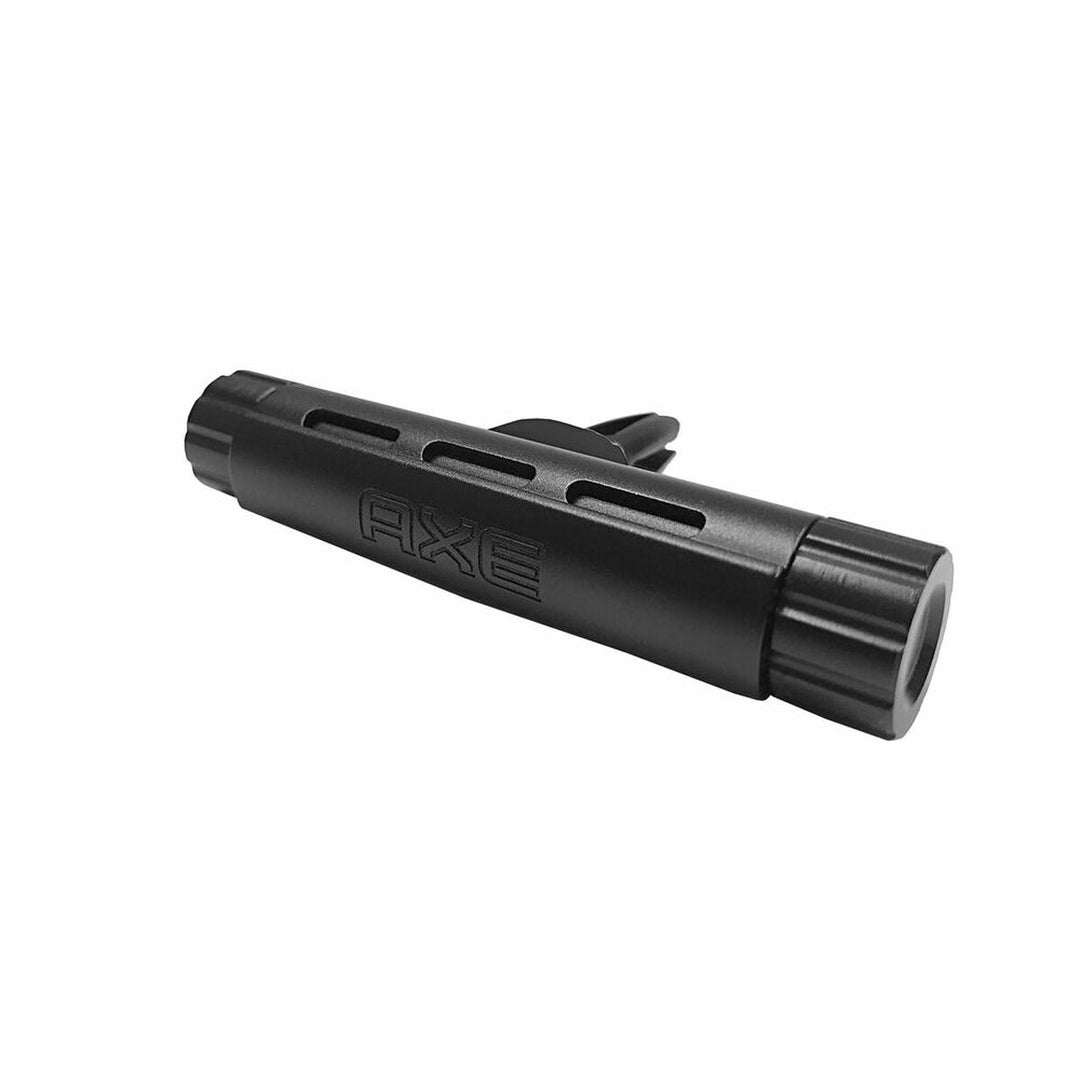 V9HF6711651C63AED0AF233F01569A939A7R4964881P2