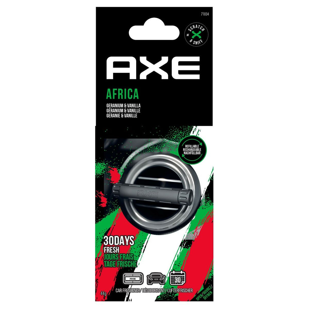 V9H05212523CE6F300111FB786B6225AFC8R4964879P1