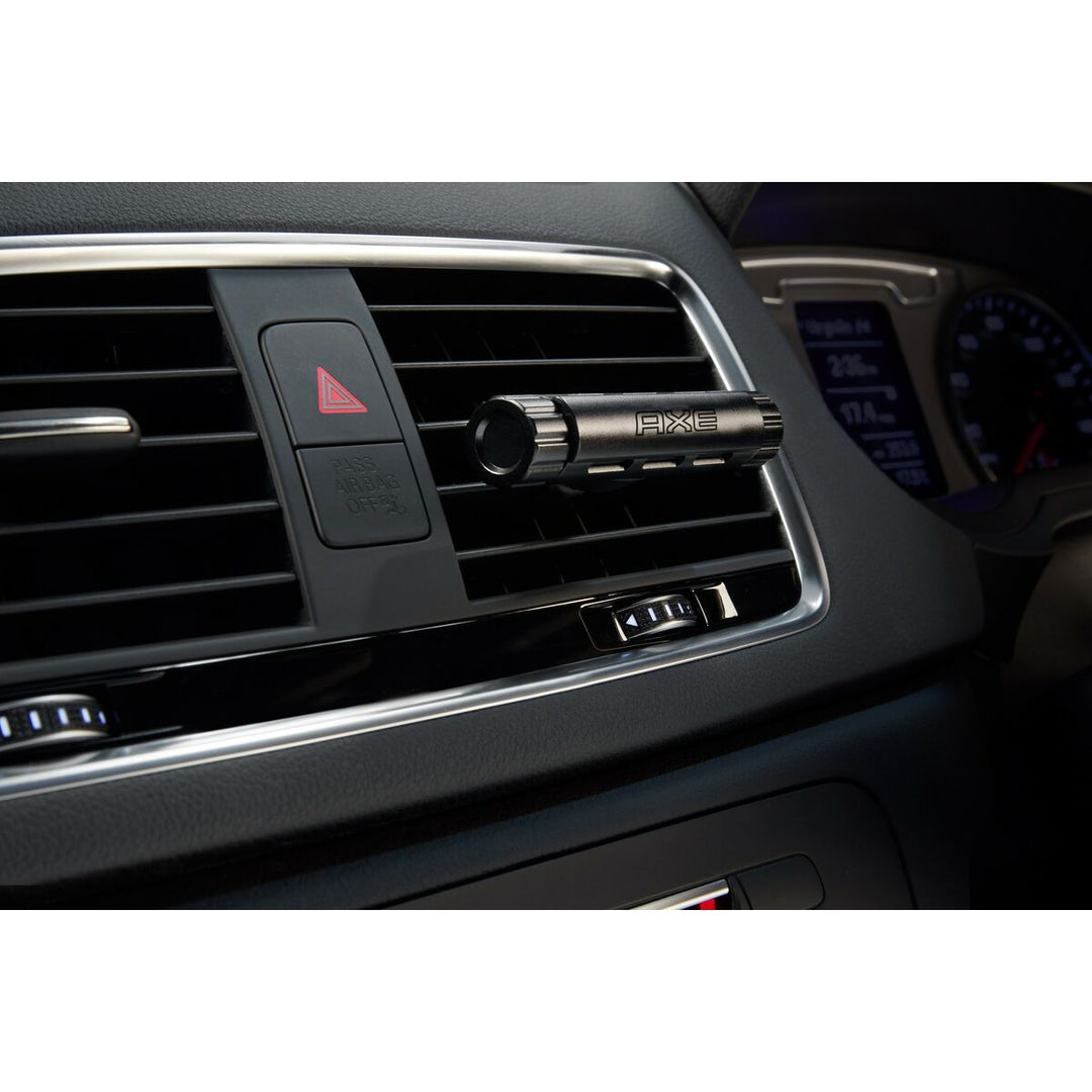 V9HB5252C14E9FCA8A84858FEC8D691BF66R4964882P3