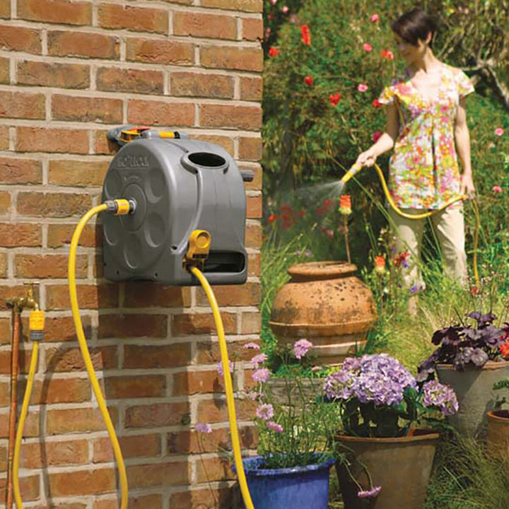 V5H26951405708C527F8730AE9CF5751F66R4003016P5