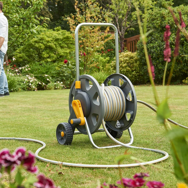 V9H83AA18F9110CFD09A58A3EA1938392EDR6403777P5