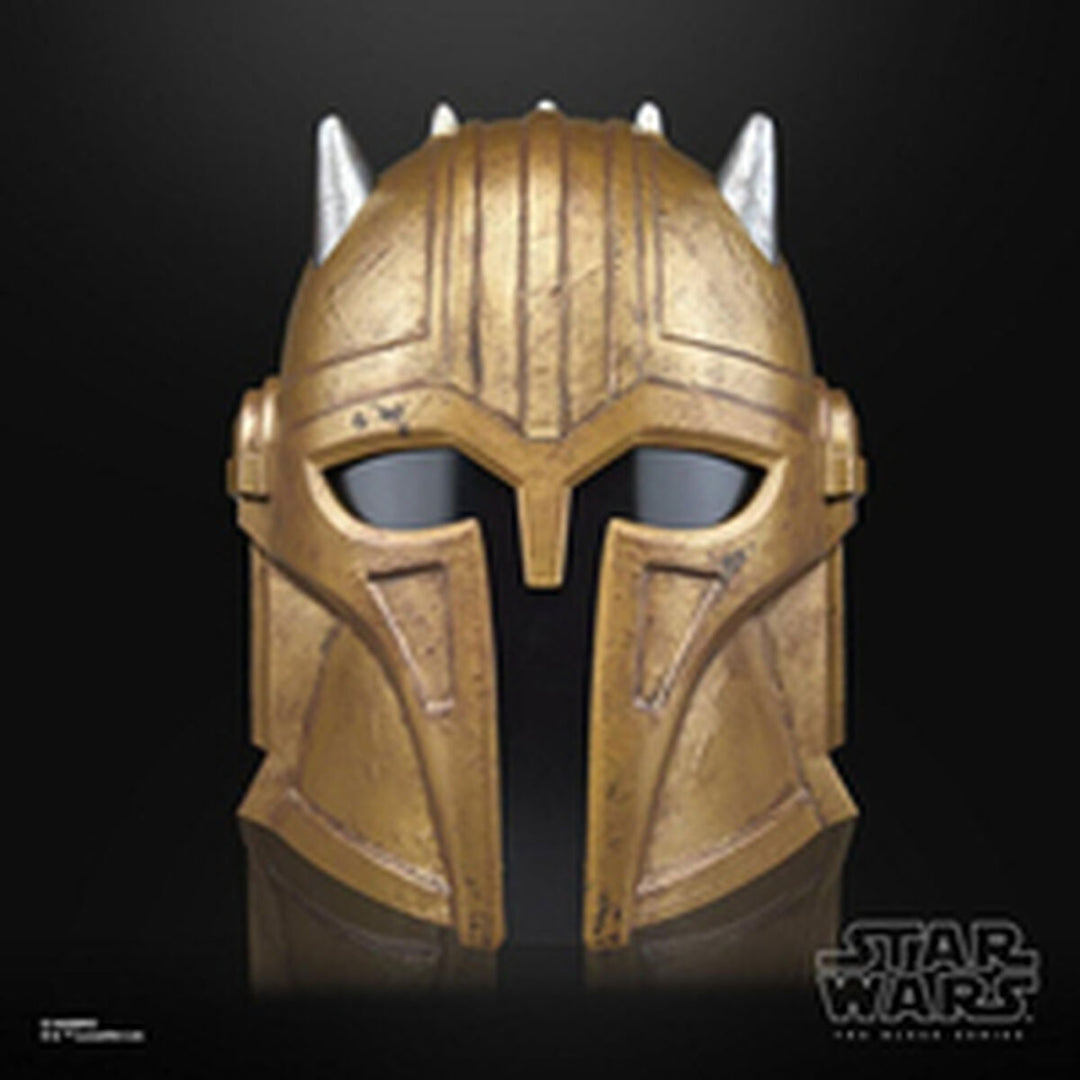 Action Figure Hasbro