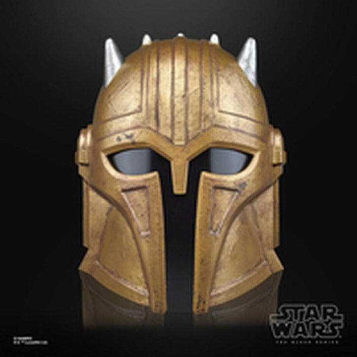 Action Figure Hasbro