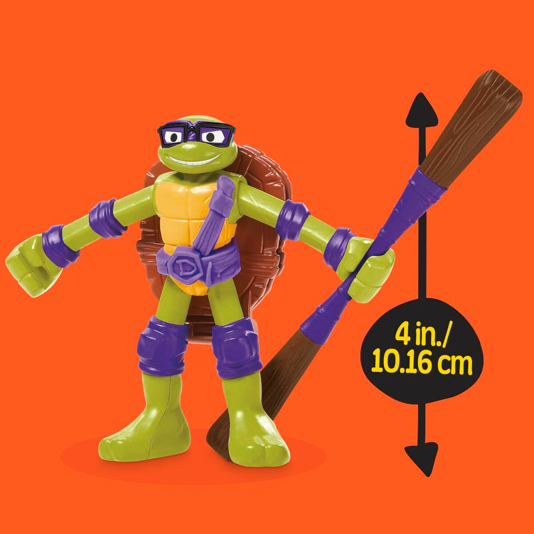 Modelling Clay Game Hasbro