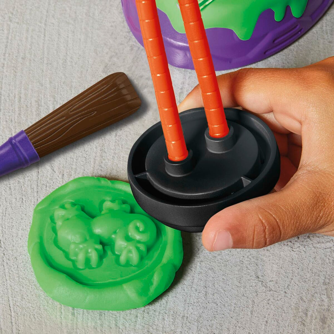 Modelling Clay Game Hasbro