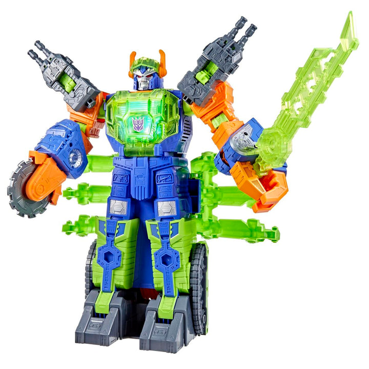 Action Figure Hasbro