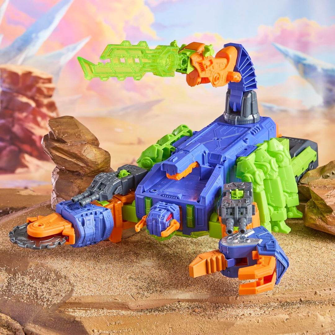 Action Figure Hasbro