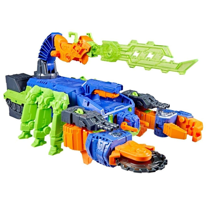 Action Figure Hasbro