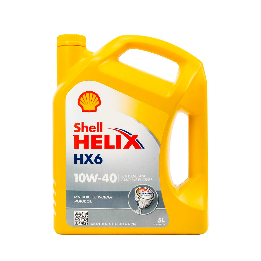 V6HD6B2E3ADE6B8DA2C49E9A65EF50594E3R4050531P2