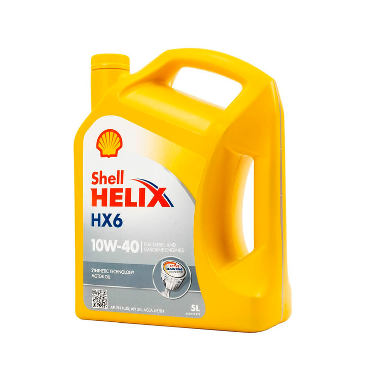 V5H88DF2A722B83339BEA551093D7E6272AR4050534P3