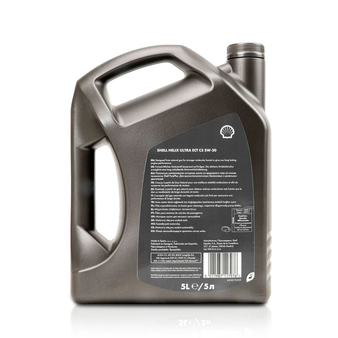 V8H28FDB1F335C776A3FCE8E1FBD63CEDE5R4049199P5