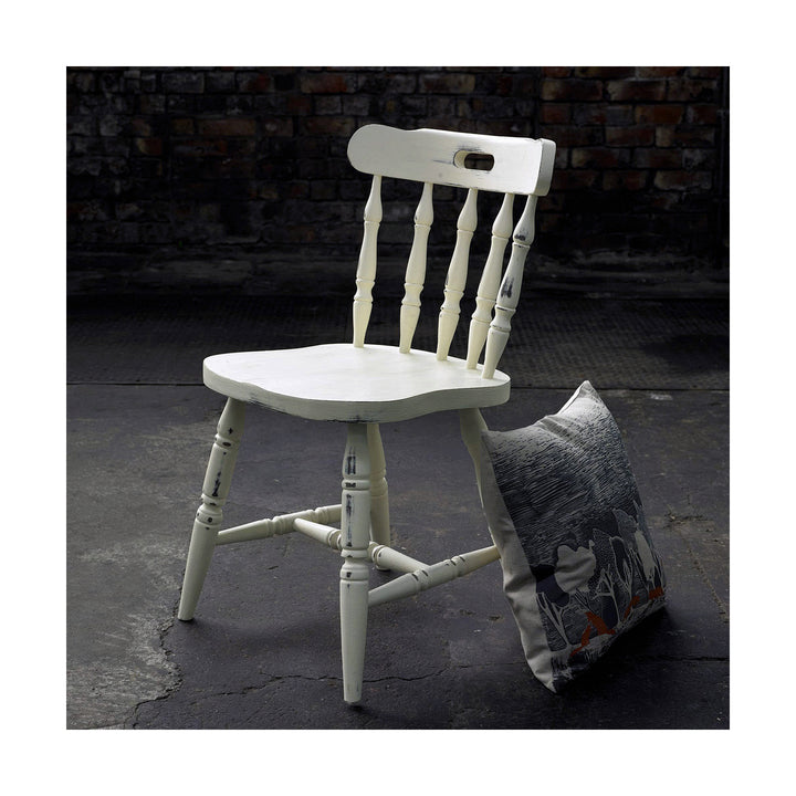 V10H9CAA13DA7EDDB8DC5011EA96EB77993BR3448506P2