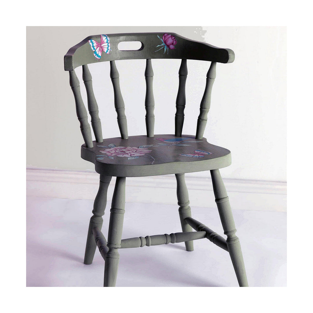 V8H7A36D6A98AC8A90A35B6F5B1602D0887R4994199P2