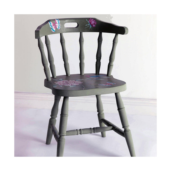 V8H7A36D6A98AC8A90A35B6F5B1602D0887R4994199P2